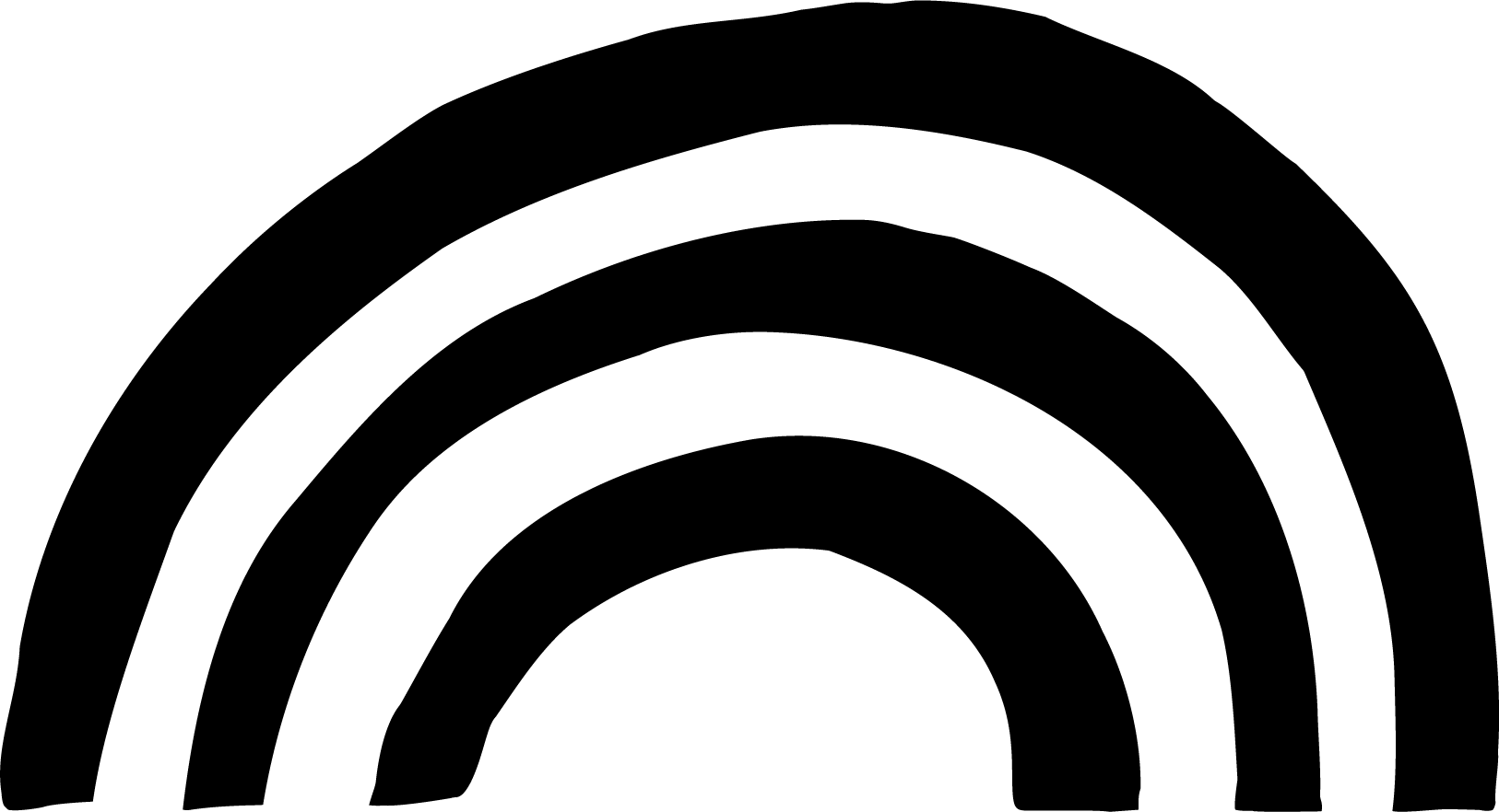 arco-da-velha